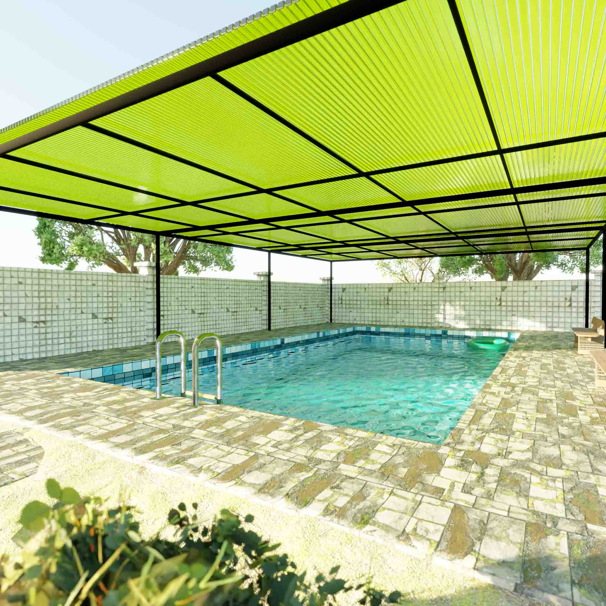 17b9cfa4-d93f-4318-b1f5-d2964218e5f1