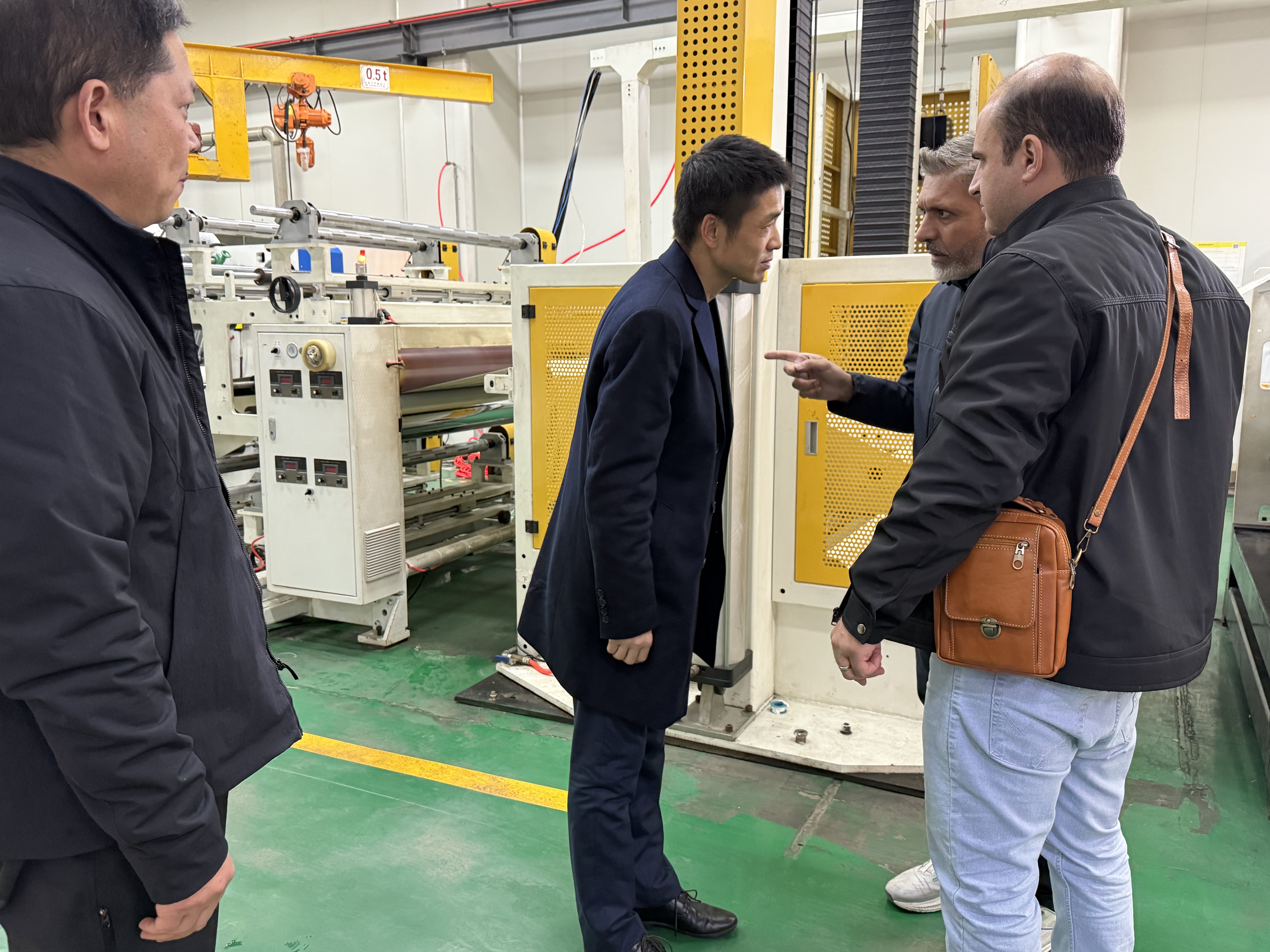 8ffea6621c7e4aa9e7612d80107d0a2