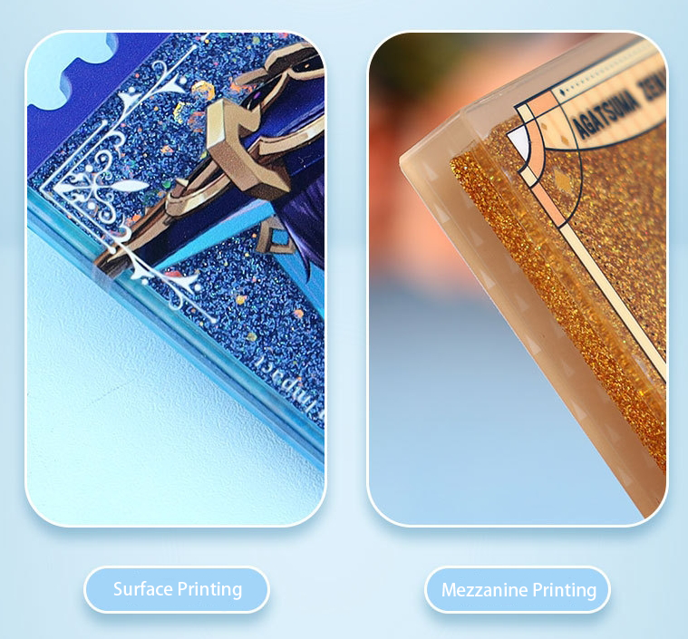 微信截图_20250317144014