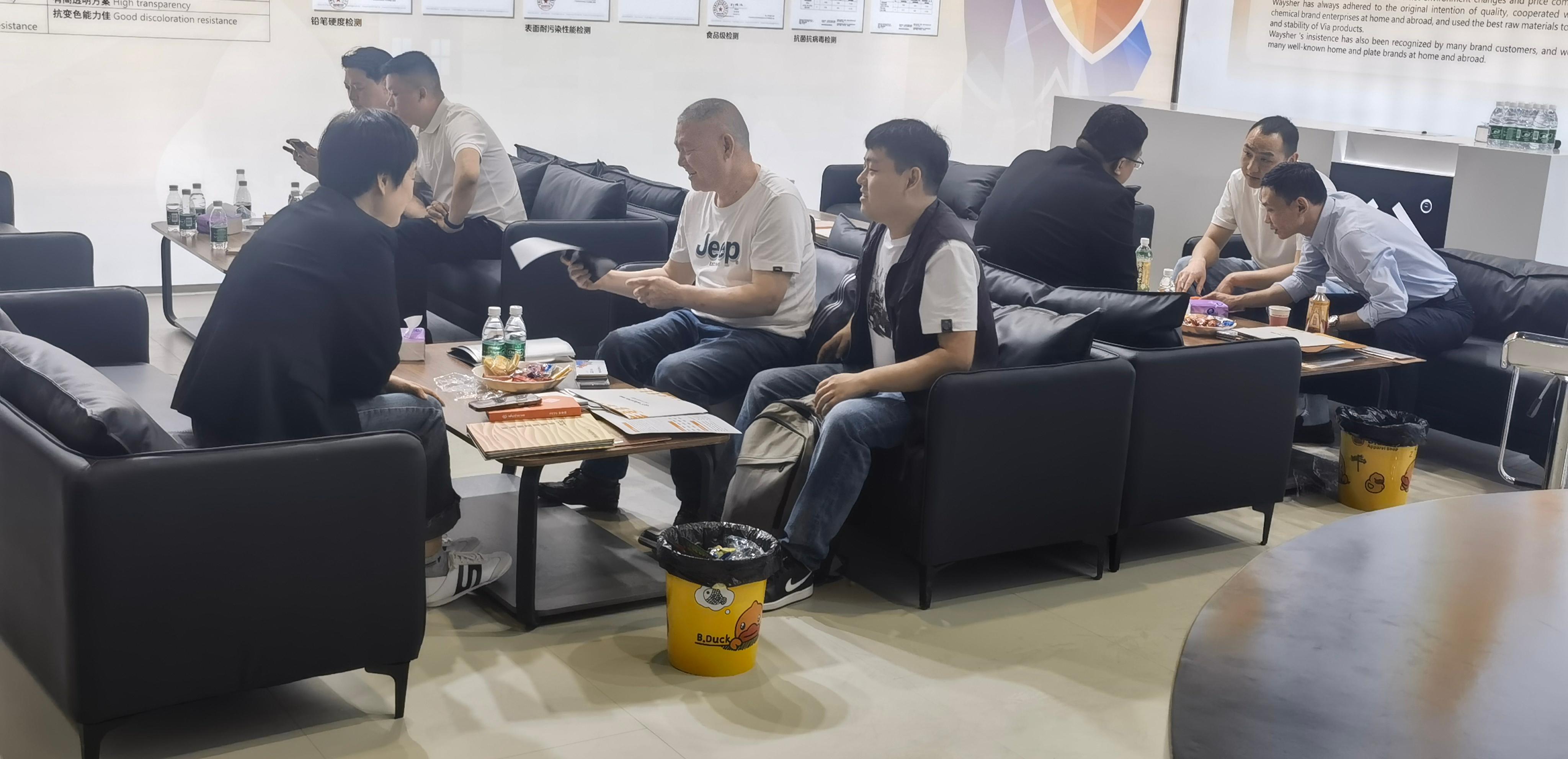 4d45d2e8d978b80caa9e98c39bb1ba7