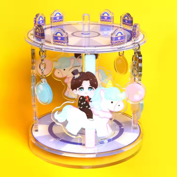 微信截图_20250326143925