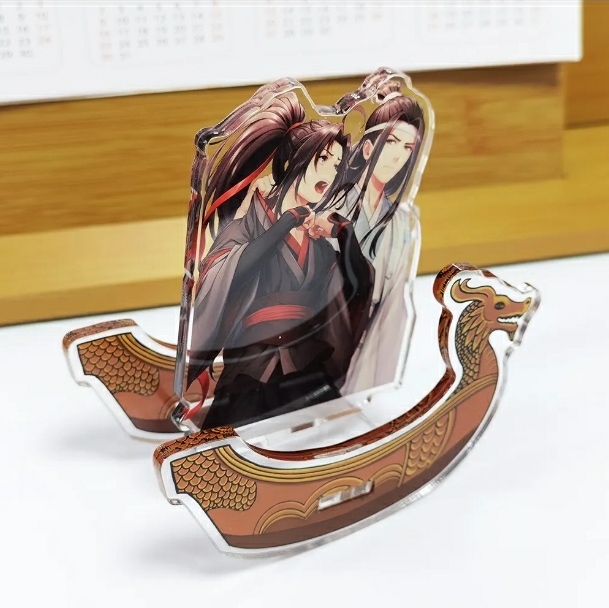 微信截图_20250326103649