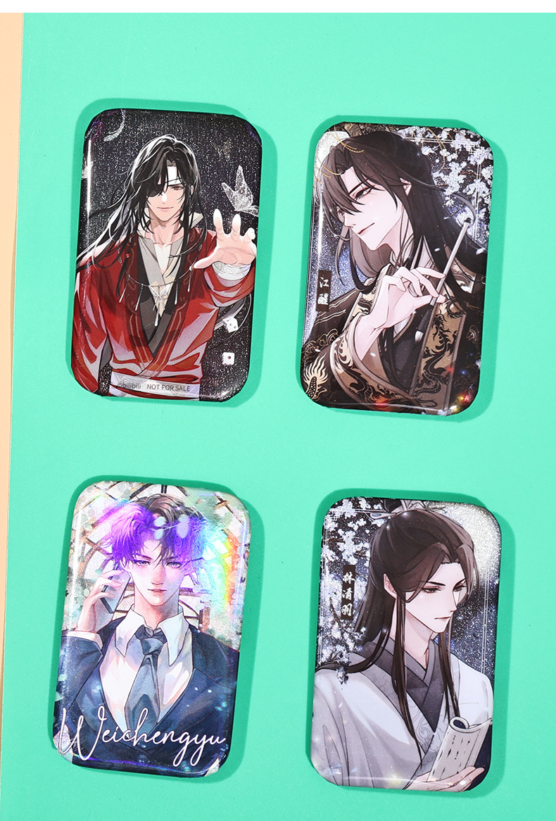 O1CN01gz345U2G7OucvsQYx_!!2217908808968-0-cib