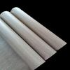 Wood Grain PVC Decorative Film Roll for Furniture Panel