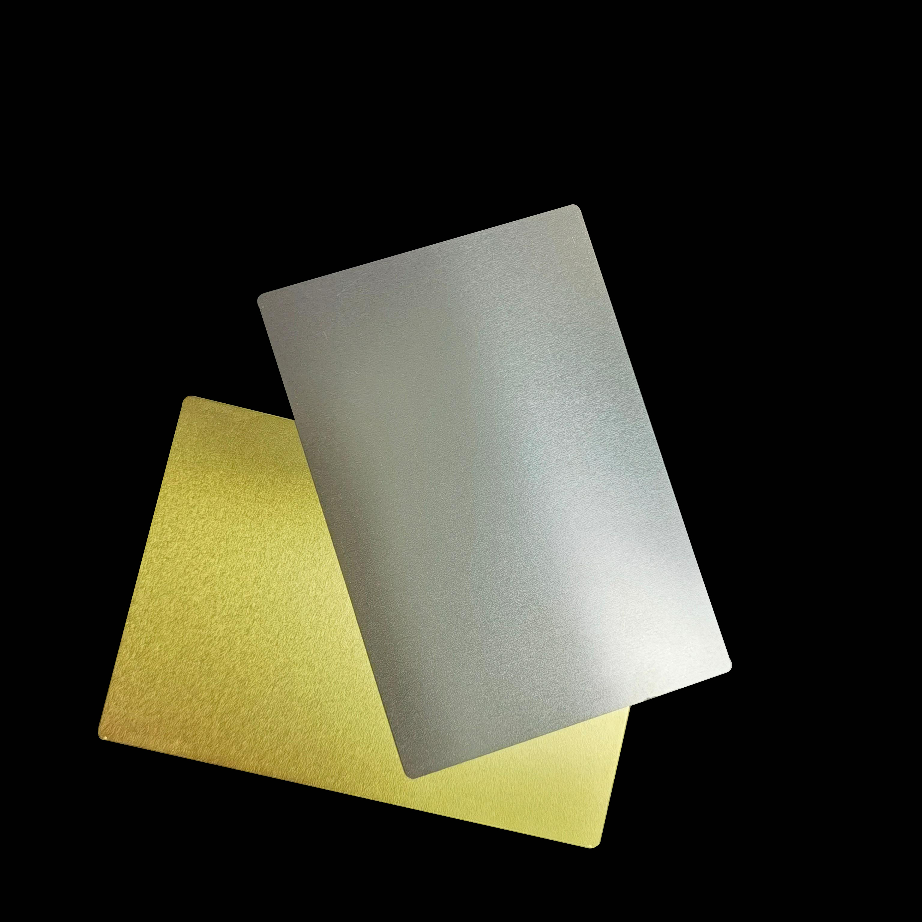 b6dbc32b035dac7e89884d4db0b2986