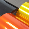  Pharmaceutical Liquid Filling Material PET/PE Composite Hard Sheets