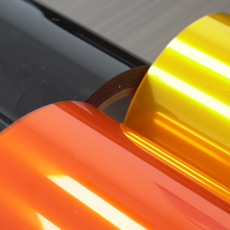 Pharmaceutical Liquid Filling Material PET/PE Composite Hard Sheets