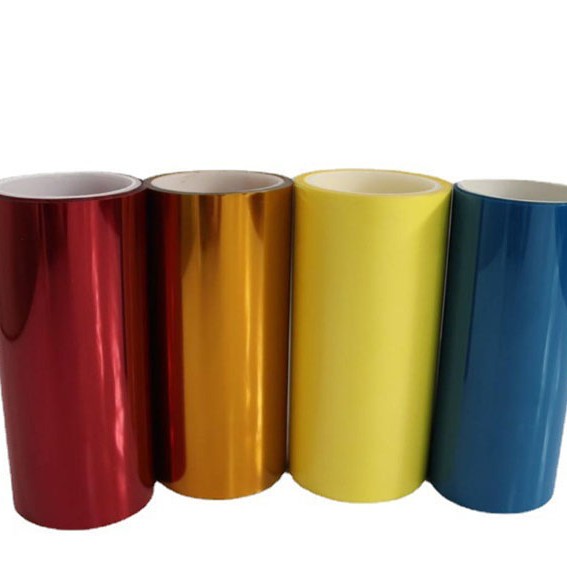  Pharmaceutical Liquid Filling Material PET/PE Composite Hard Sheets