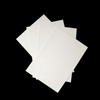Wholesale Eco-Friendly Recycled PVC PEFG Core Sheet for Card or Printing