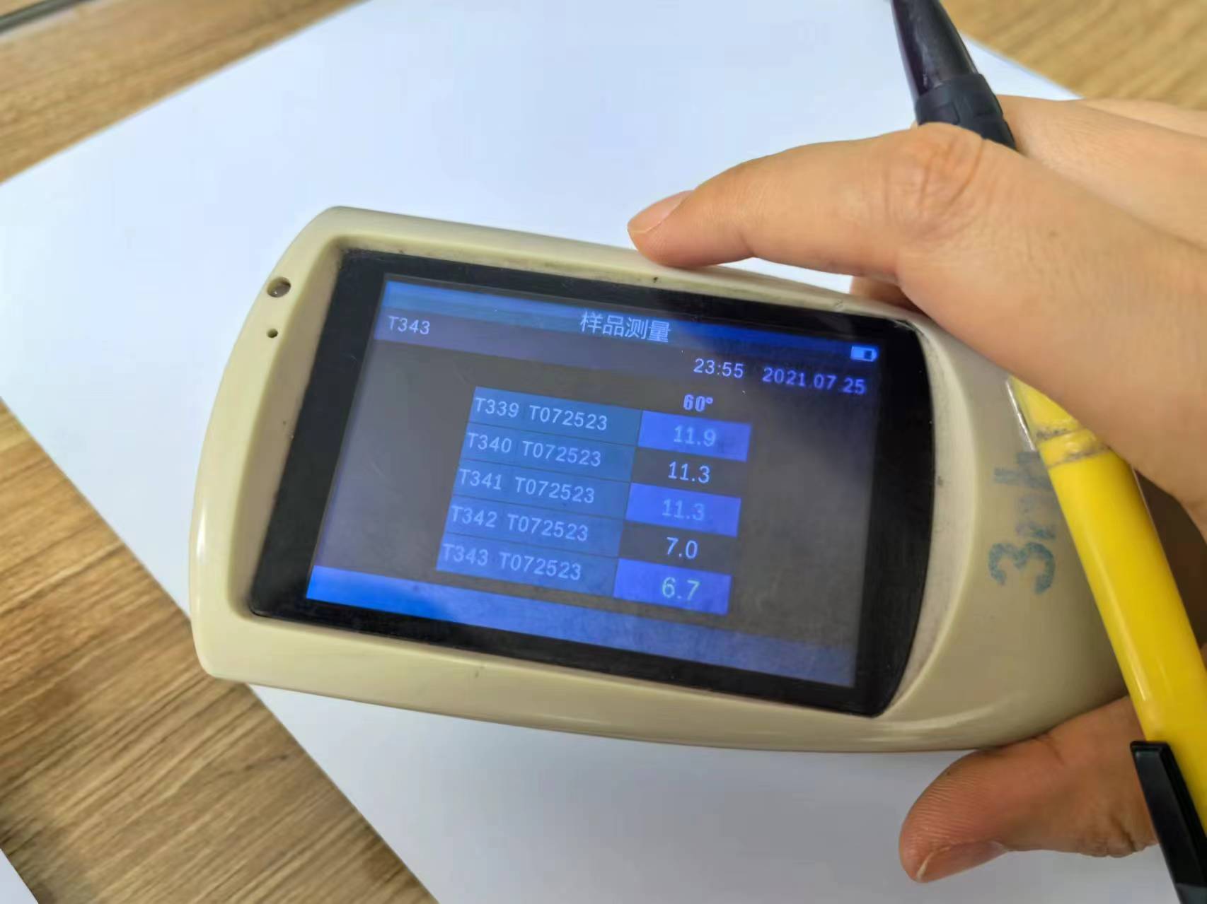 3d0703c283923f6de6bee8ff97570fa