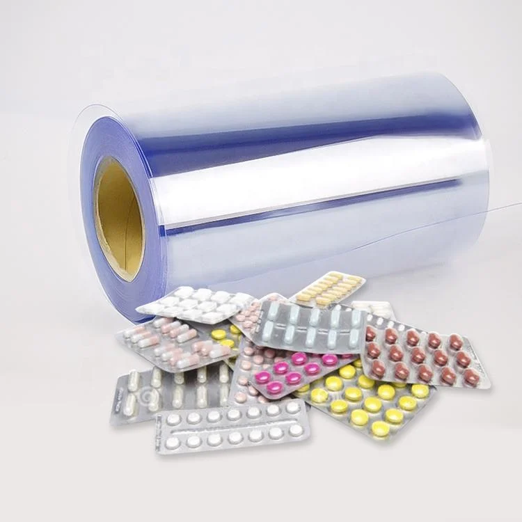 Medical Device Packaging