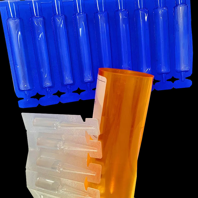 c8979381-1e9b-425d-9e9b-ac1f96dbadf5