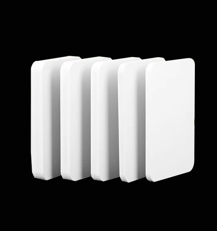 ಕಟ್ಟಡ ಸಾಮಗ್ರಿಗಾಗಿ ಉತ್ತಮ ಗುಣಮಟ್ಟದ PVC ಫೋಮ್ ಬೋರ್ಡ್