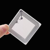 Nfc Stickers Tags Waterproof Wet Inlay Rfid Tag