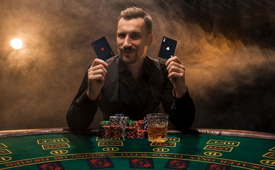 Perfect for Professional Gaming Scenes