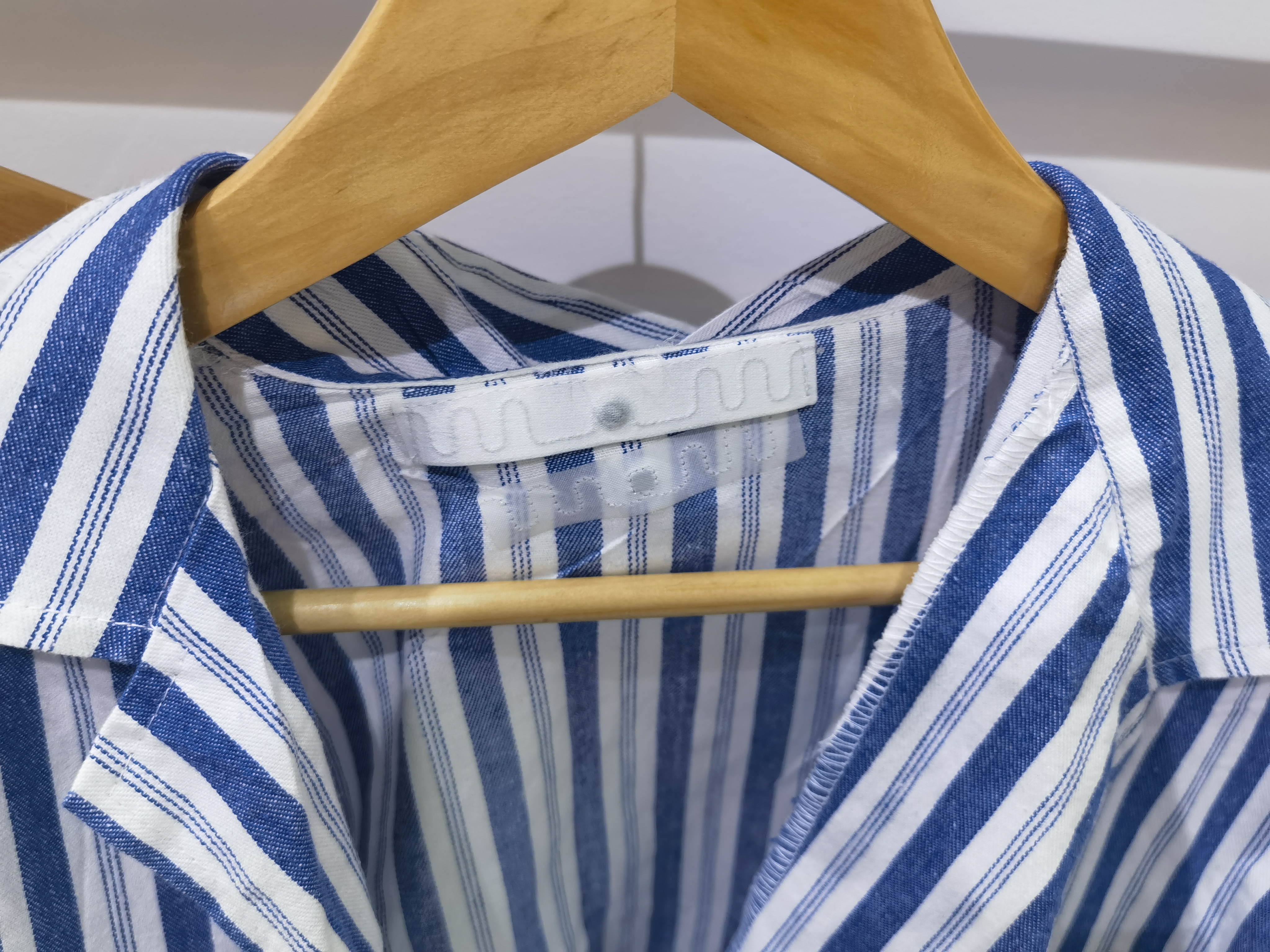 161c863cdef436b2eb5054f53e311fe