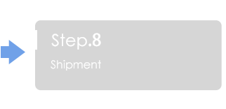 Cooperation-Procession_08