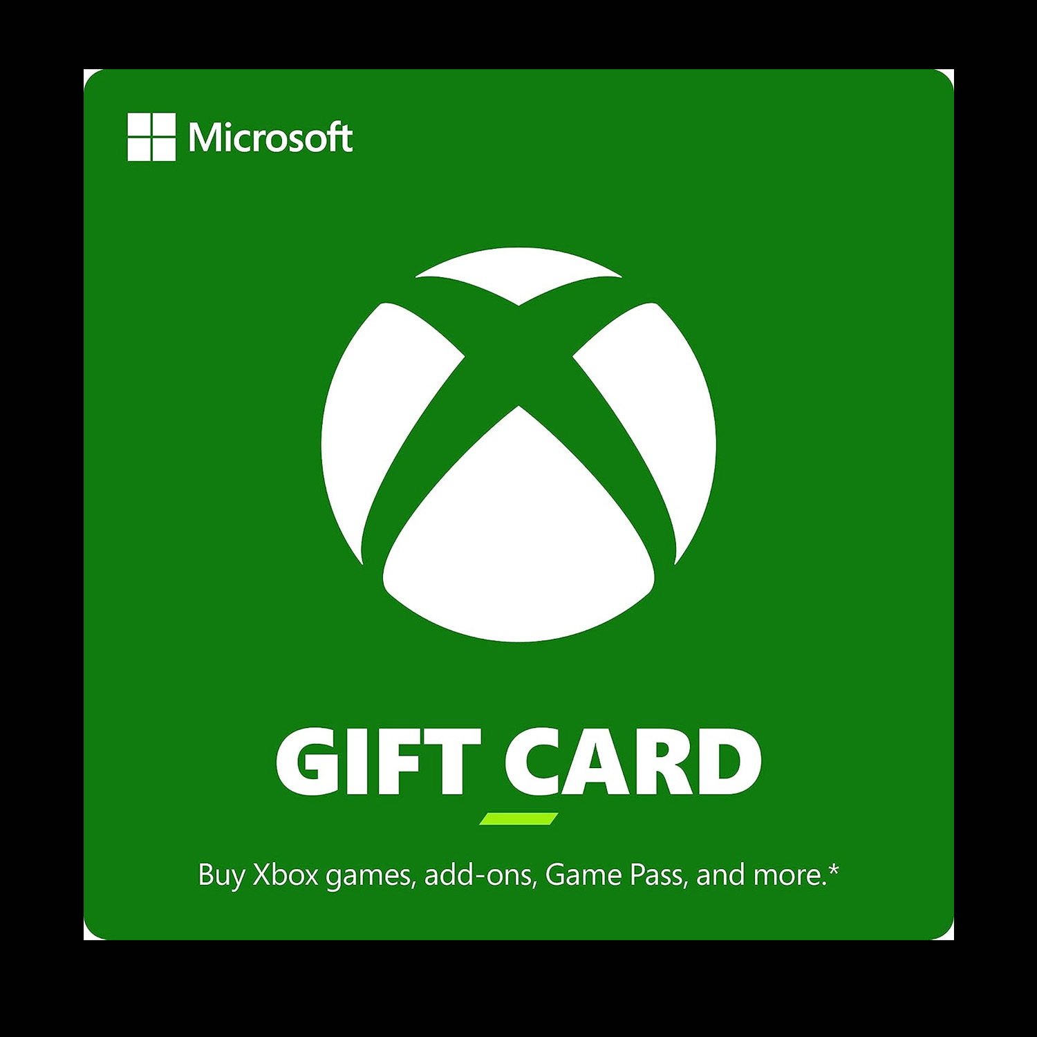 <div style='text-align: center;'><strong><span style='font-size:20px;'>पेपर कार्ड - उपहार कार्ड</span></strong></div> 