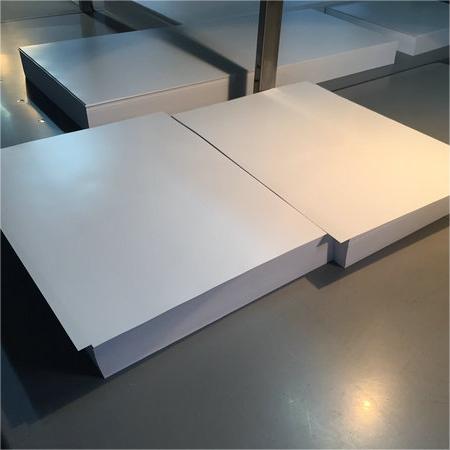 <div style="text-align: center;"><strong><span style="font-size:20px;">Eco Friendly PETG Sheet</span></strong></div> 