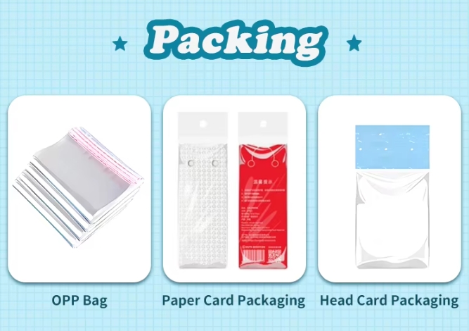 微信截图_20250326141215