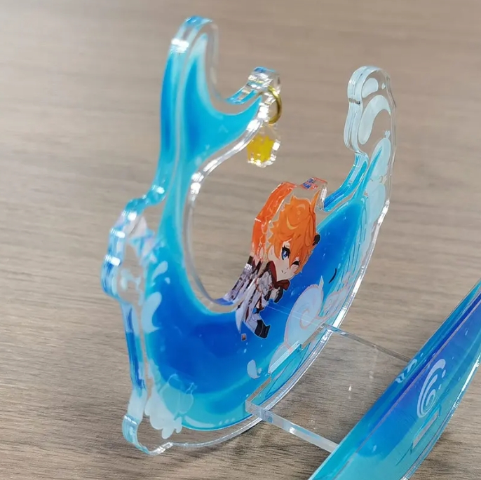 微信截图_20250326112033