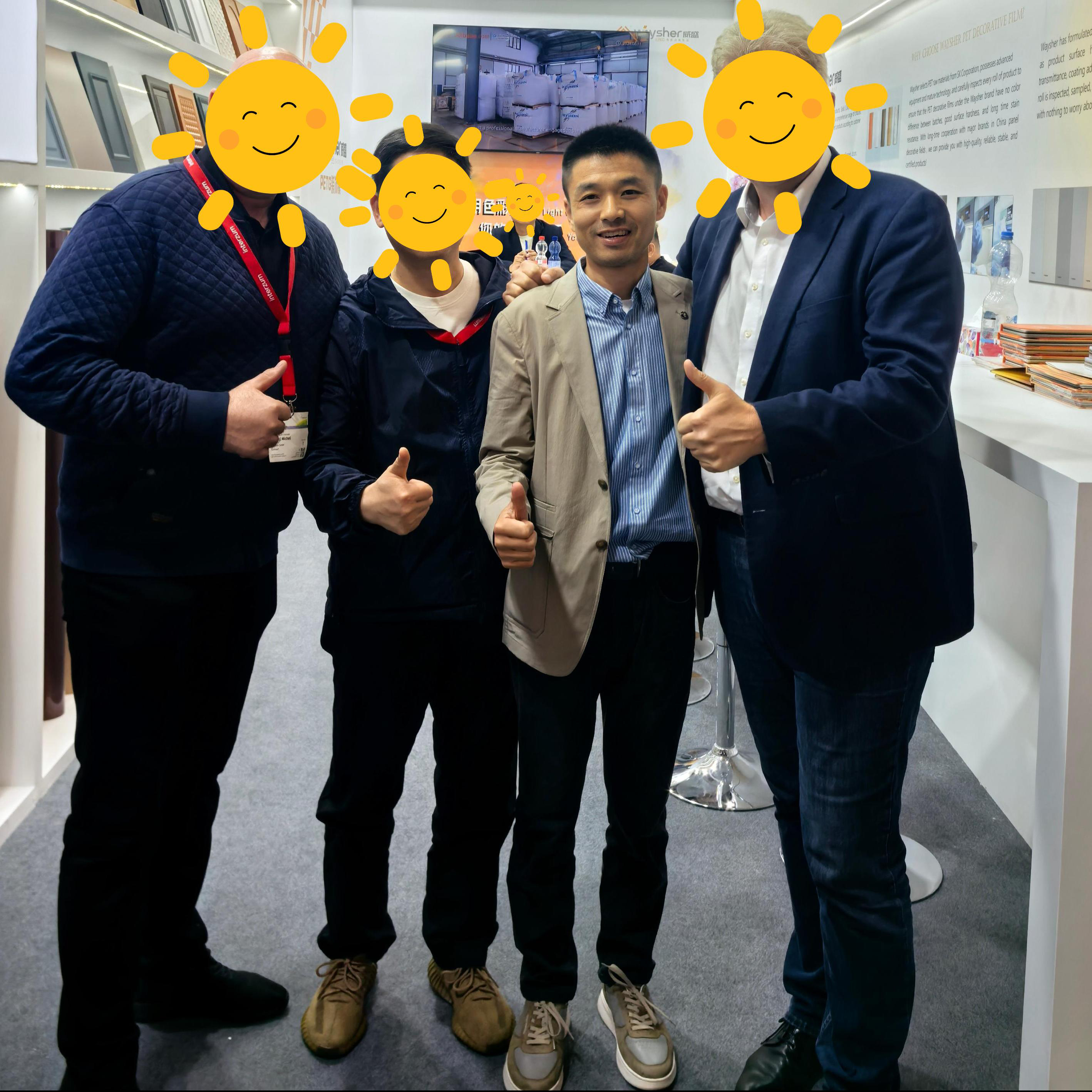 0d95b8bc16b39a32f635d5bc33d065d(1)(1)