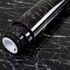 Tehase müük PVC Decor Marmorist filmirull mööbli paneelile