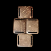 CHEYFORB ECCUSSIONE ECODIMENTI COCONUTTI CHEYFORB CON FUNZIONE NFC