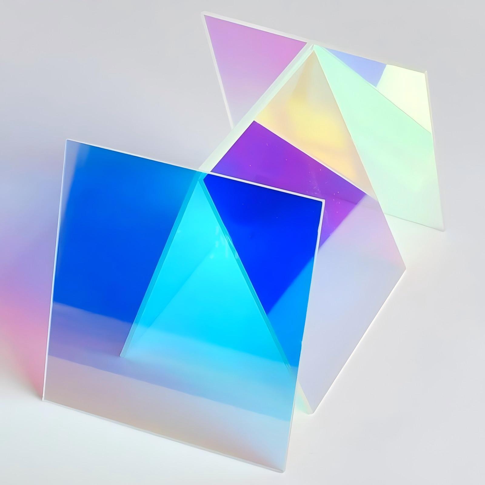 a87666ae-de19-4d1f-ac1e-b9a8fae2b536