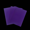 Custom Color PVC PC Core Sheet Middle Sheet for Making Card