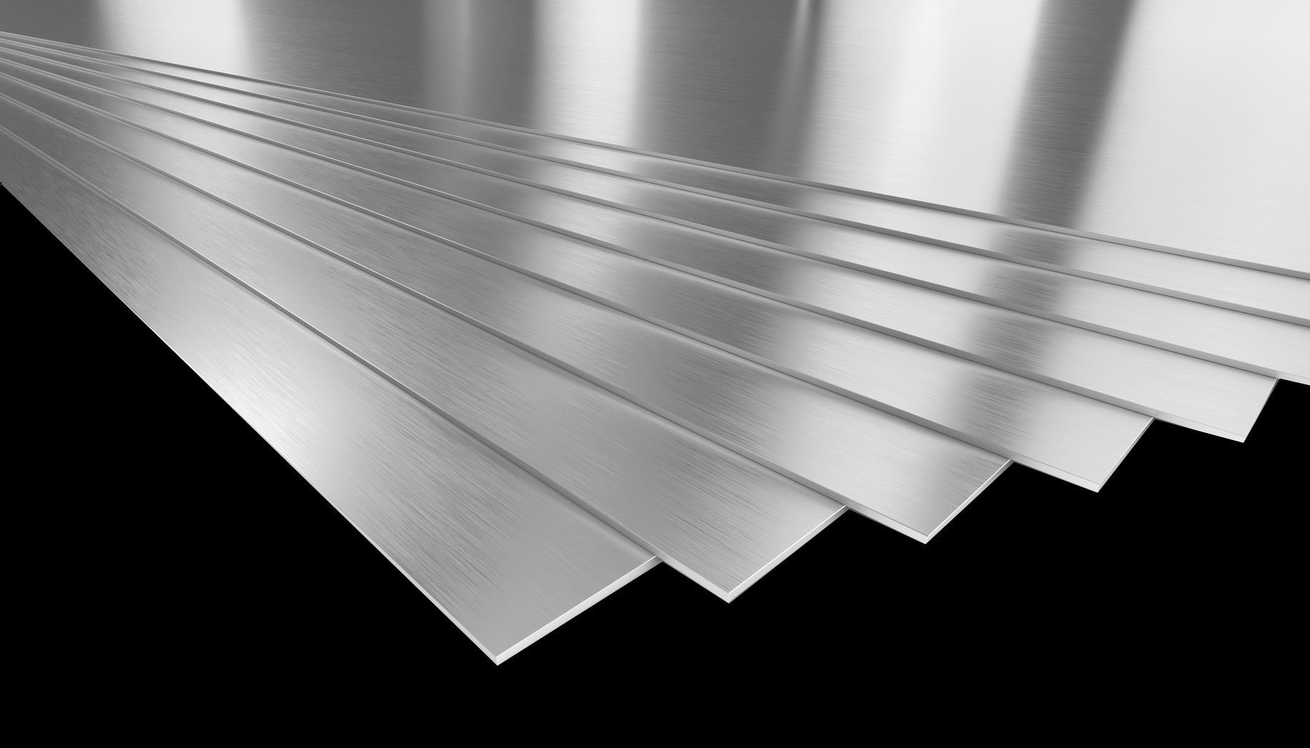 560b7923-8227-4135-9fd9-c3ed30a07a3e