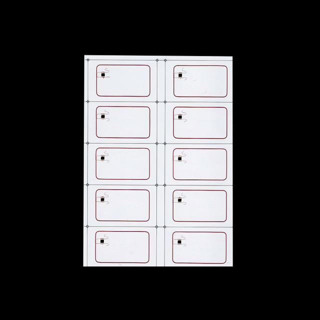 8b3b093d-cccd-4adb-beee-5427ec51ba65