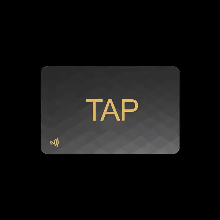 <div style="text-align: center;"><span style="font-size: 20px;"><b>Hot stamping Card</b></span></div> 