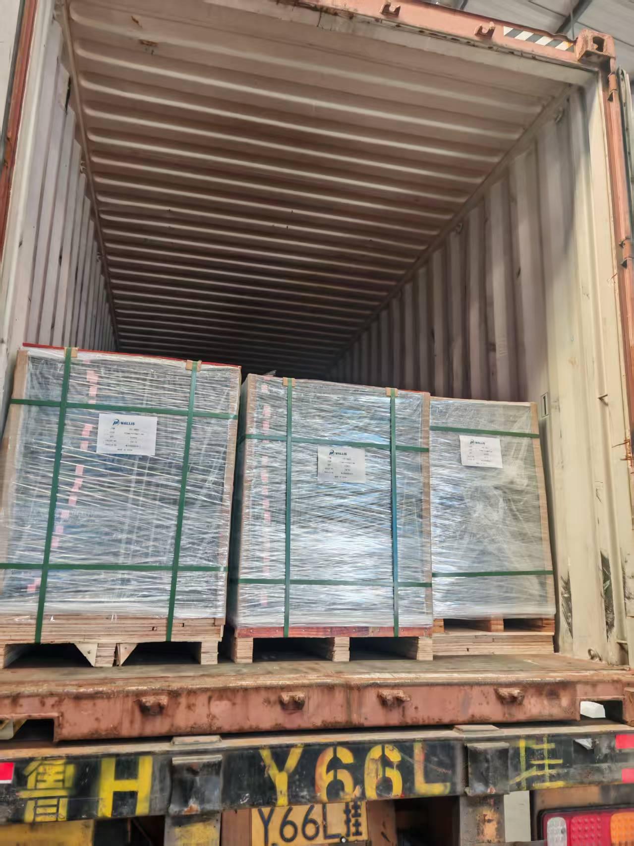 9d9c6ff55877e0498eaebe1f54c5d1a5