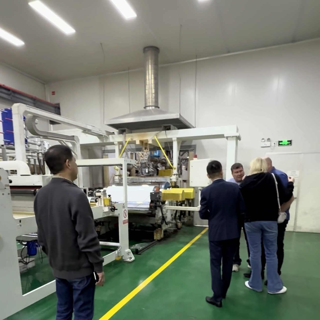 89af1db930f3b37a1ebf96c8b2dd629d