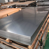 Mirror Glossy Lamination Steel Plate for Card Lamination-Wallis