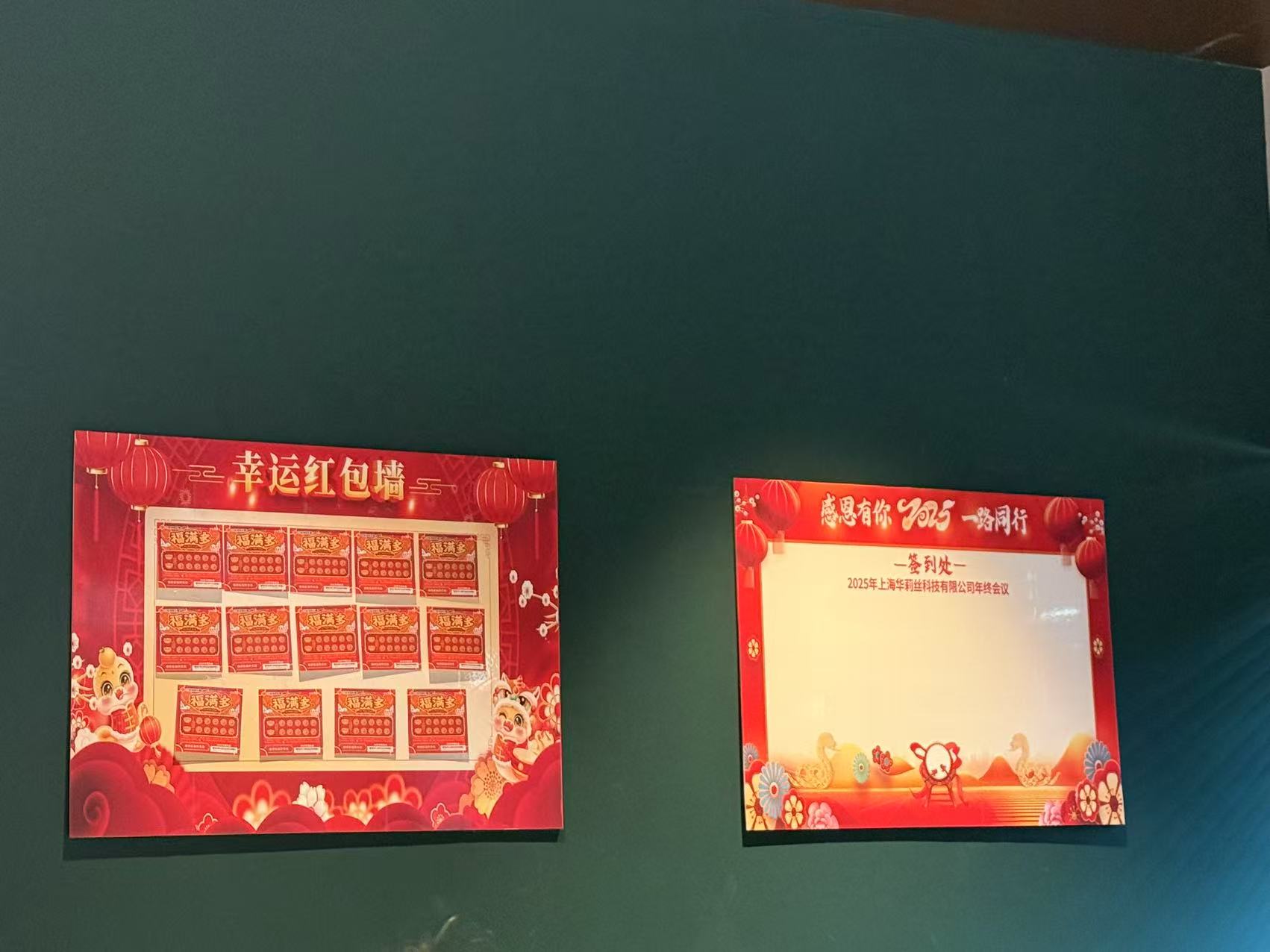 5cb648ef88f1ced334e9acb748230f4