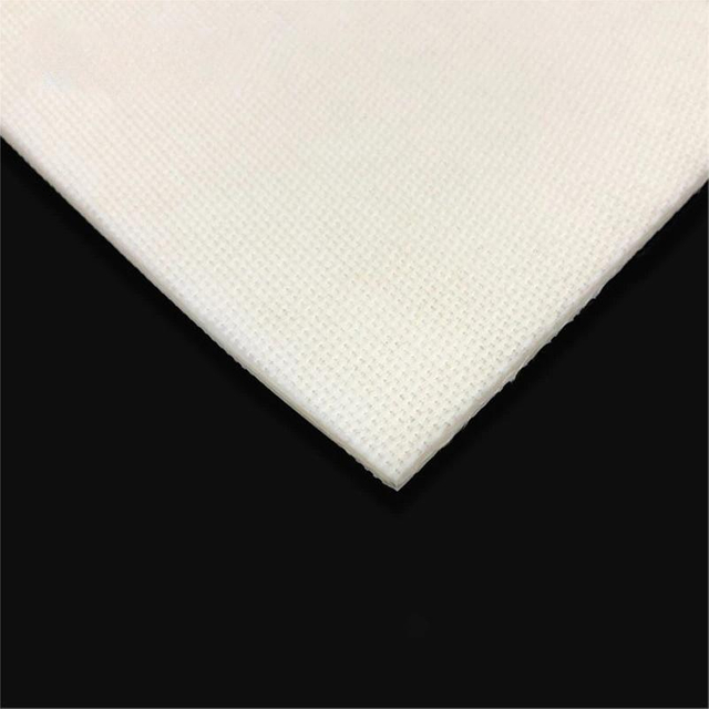 Card Lamination Cushion Pad (2)