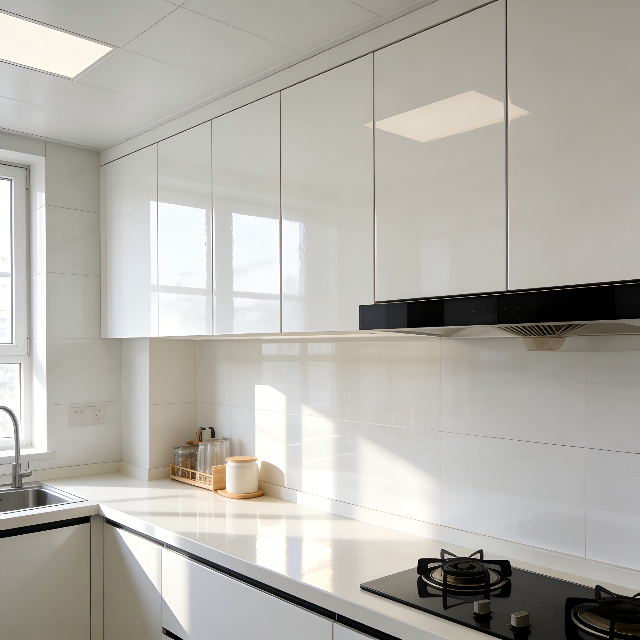 生成高光家具膜应用图 (1)(1)