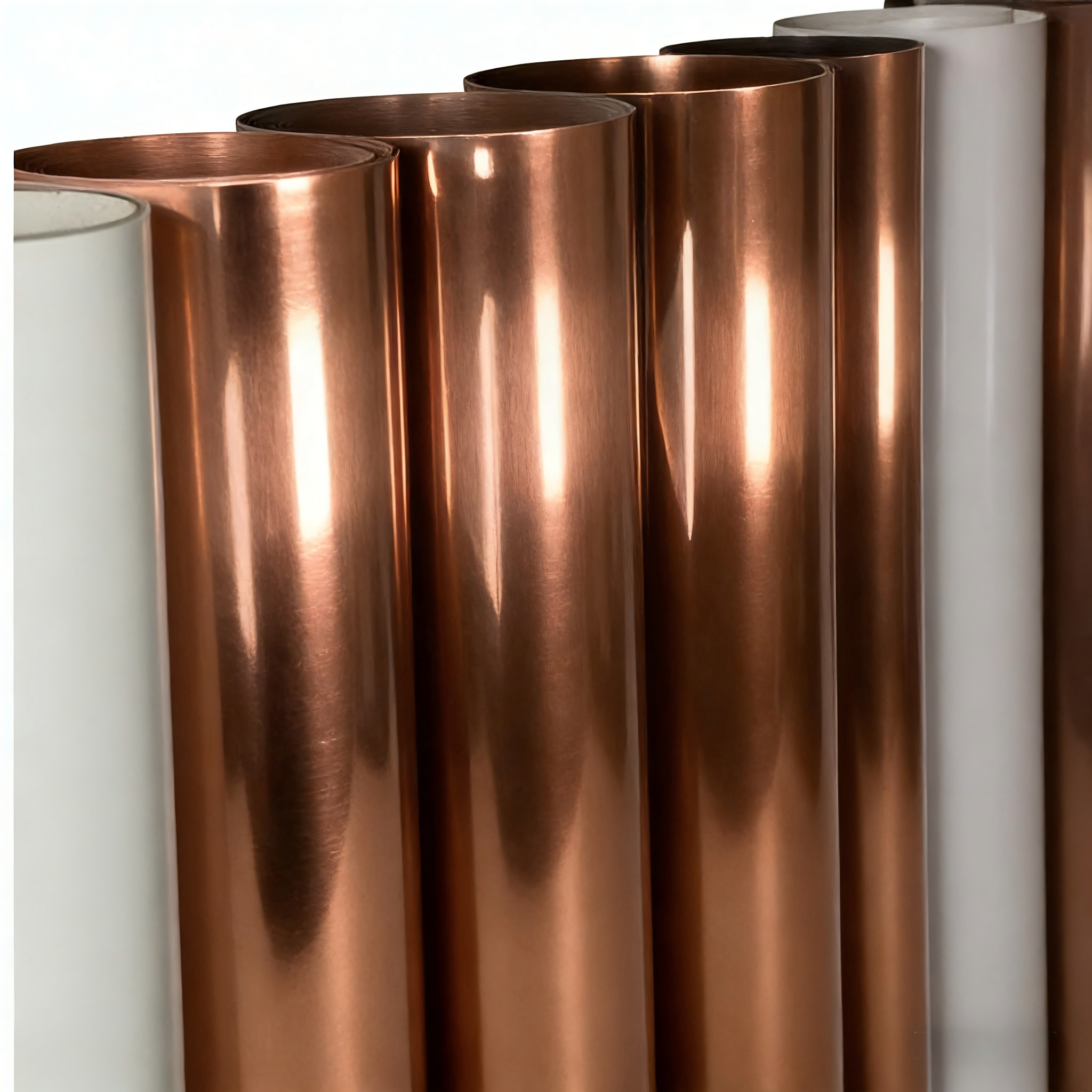 生成家具膜图片 (3)(1)