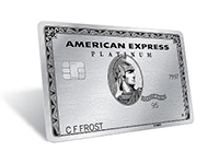 Silver Inkjet PVC Card