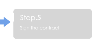 Cooperation-Procession_05