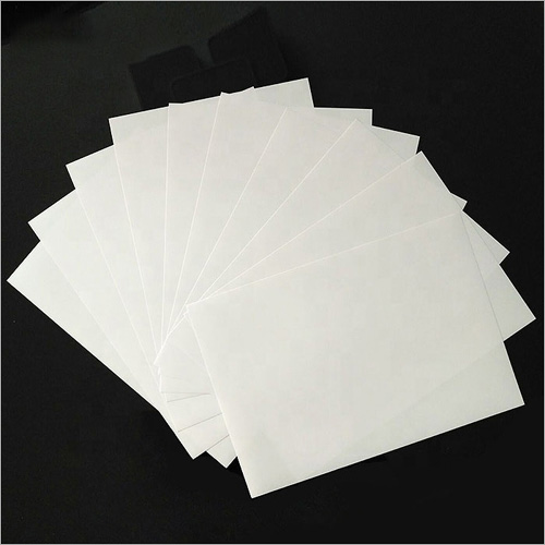  <div style="text-align: center;"><span style="font-size:20px;"><strong>Non Laminating PVC Sheet</strong></span></div> 