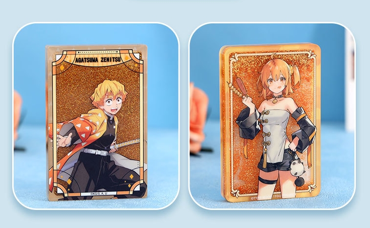 微信截图_20250317144055