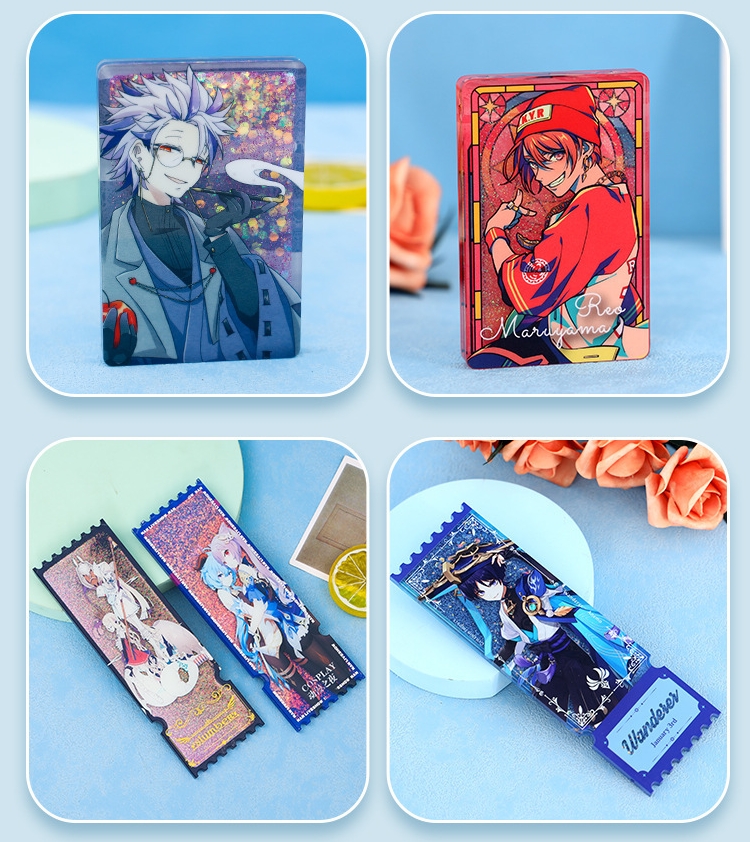 微信截图_20250317144108