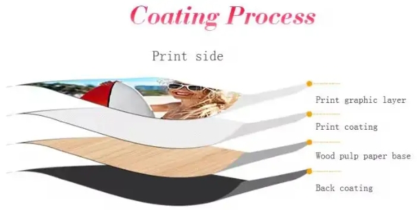 微信截图_20250331162739