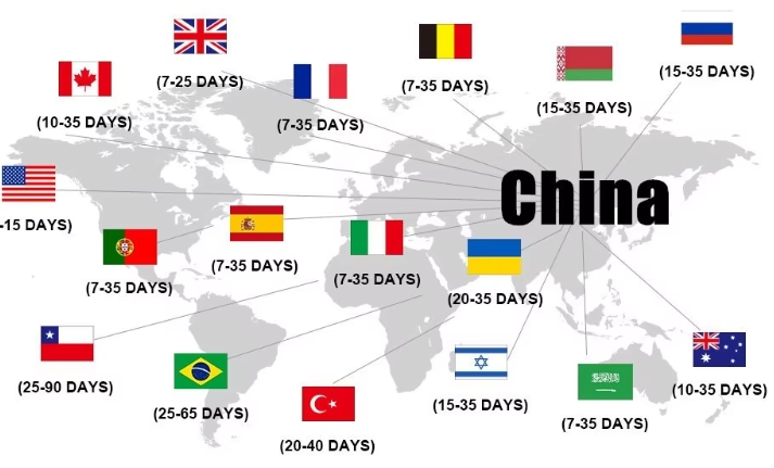 微信截图_20250331154643