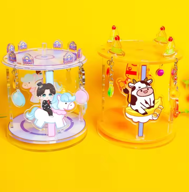 微信截图_20250326143947