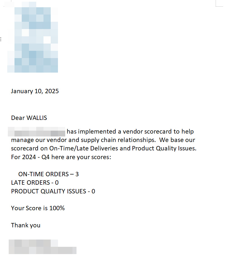 5b82372e1615424a460e16c2a7322bc