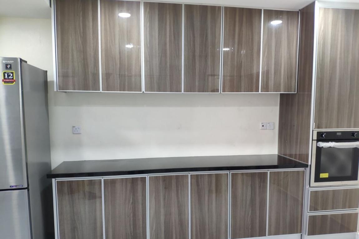 <strong><span style='font-size:22px;'>Namještaj</span></strong>